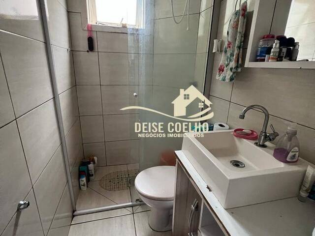 Apartamento para Venda em Sapucaia do Sul - 3