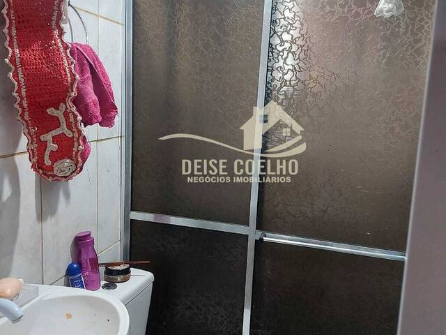 Apartamento para Venda em Sapucaia do Sul - 3