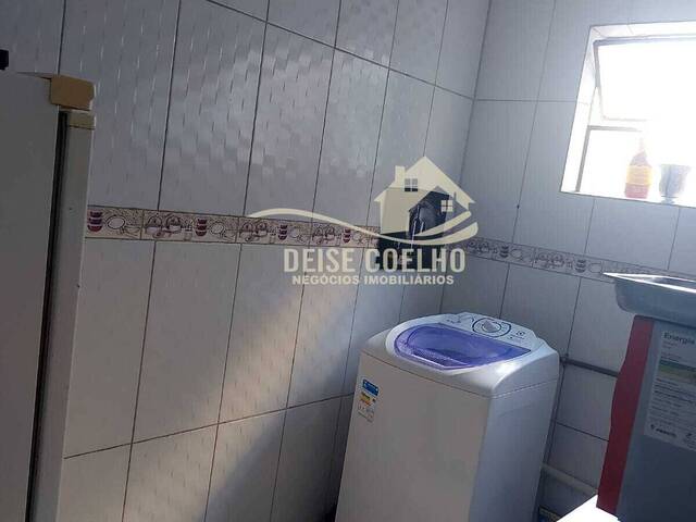 Apartamento para Venda em Sapucaia do Sul - 4