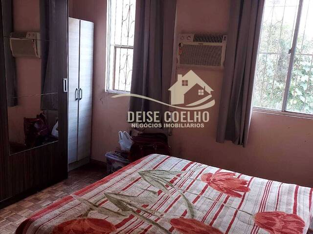 Apartamento para Venda em Sapucaia do Sul - 5