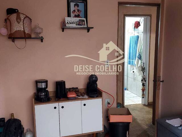 Apartamento para Venda em Sapucaia do Sul - 2