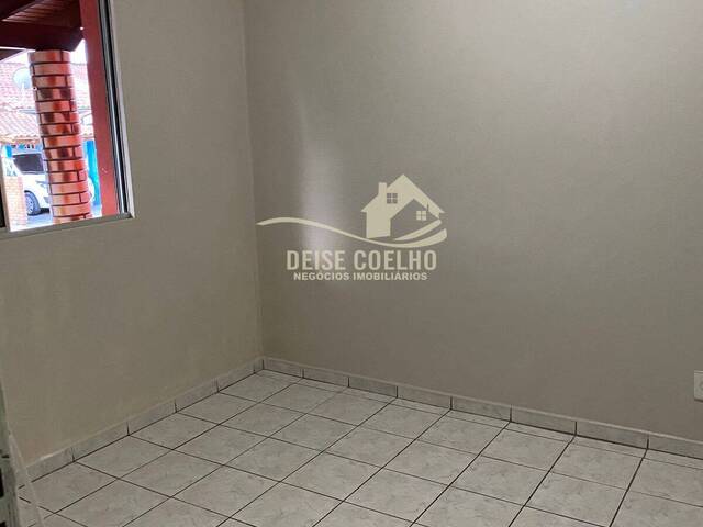 Casa para Venda em Sapucaia do Sul - 4