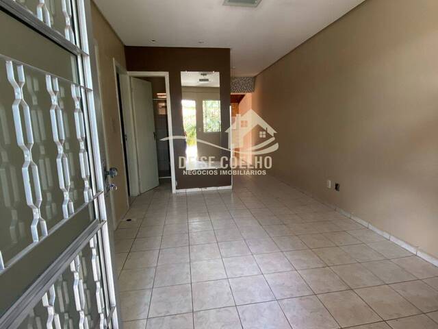 Casa para Venda em Sapucaia do Sul - 3