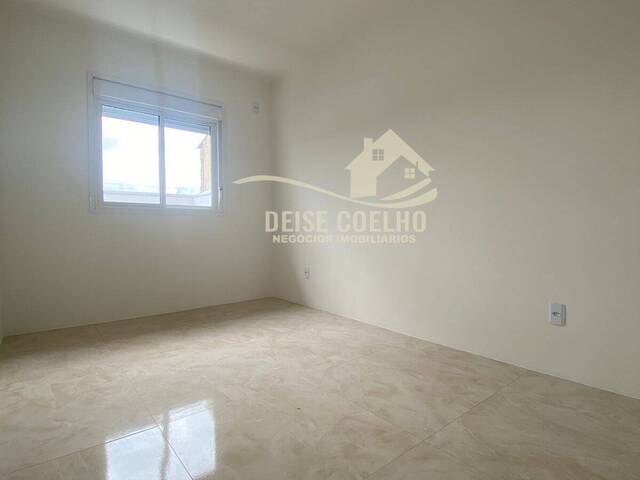 Casa para Venda em Sapucaia do Sul - 3