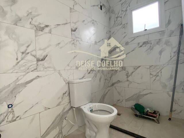 Casa para Venda em Sapucaia do Sul - 4