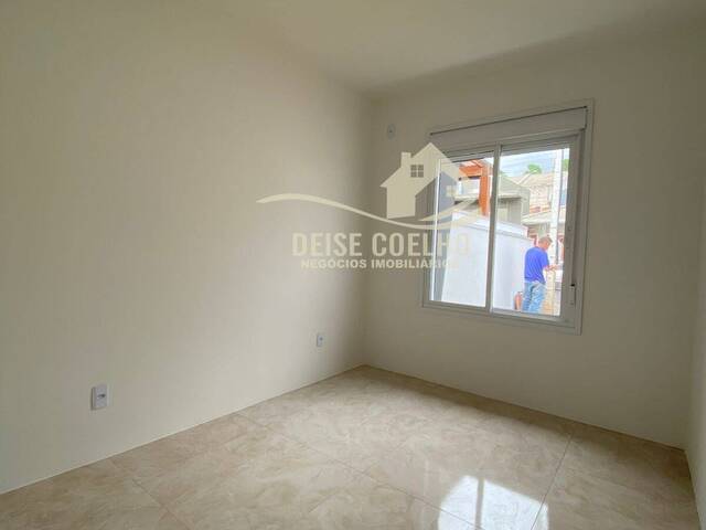 Casa para Venda em Sapucaia do Sul - 5