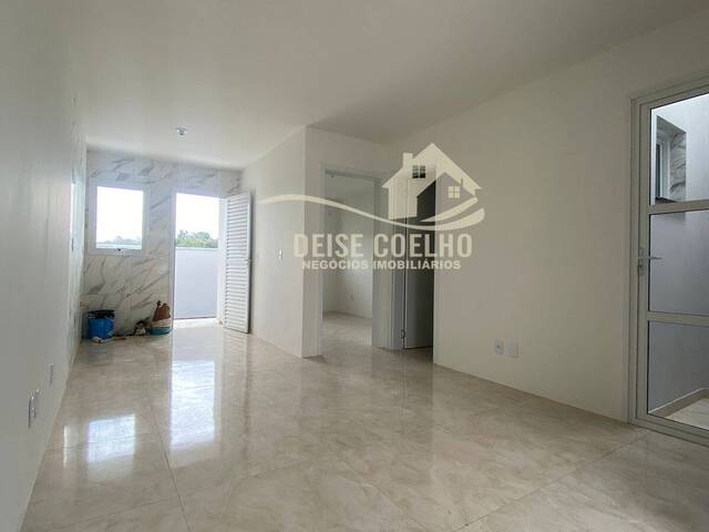 Casa para Venda em Sapucaia do Sul - 2