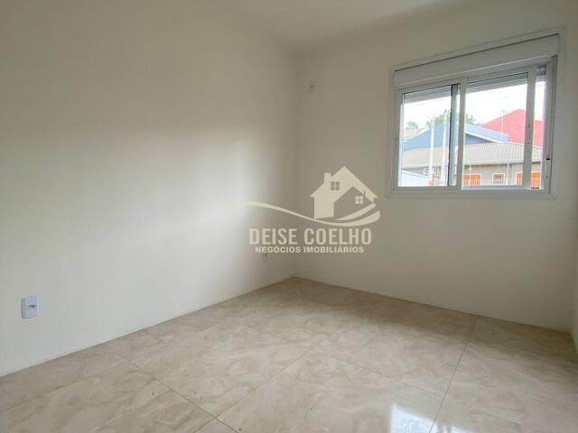 Casa para Venda em Sapucaia do Sul - 3