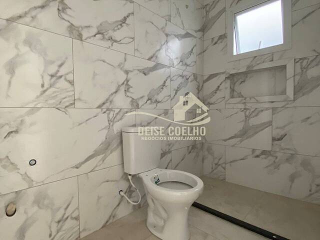 Casa para Venda em Sapucaia do Sul - 4