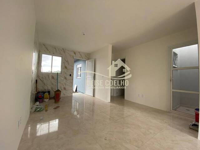 Casa para Venda em Sapucaia do Sul - 2