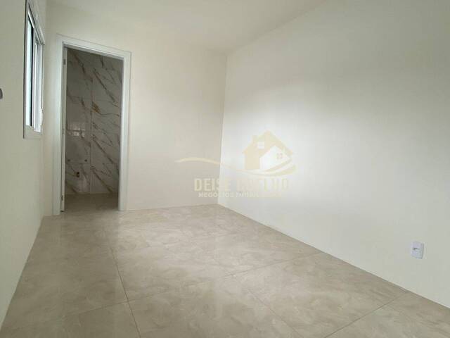 Casa para Venda em Sapucaia do Sul - 5