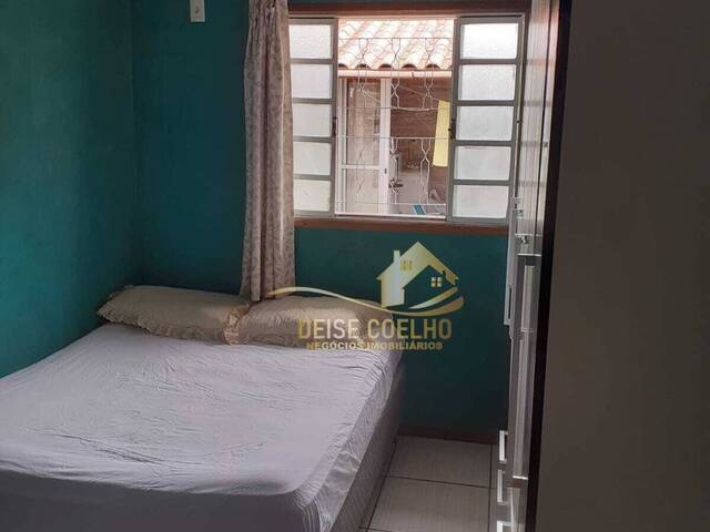 Casa para Venda em Sapucaia do Sul - 2