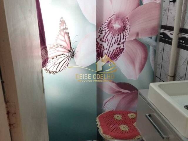 Apartamento para Venda em Sapucaia do Sul - 4