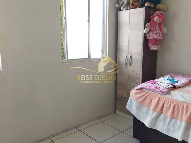 Apartamento para Venda em Sapucaia do Sul - 3