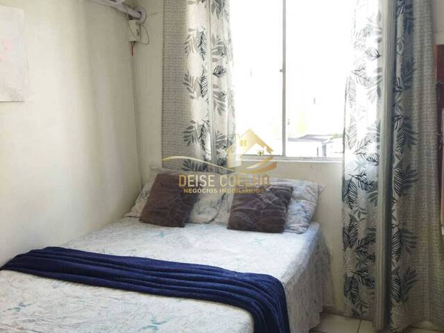 Apartamento para Venda em Sapucaia do Sul - 5