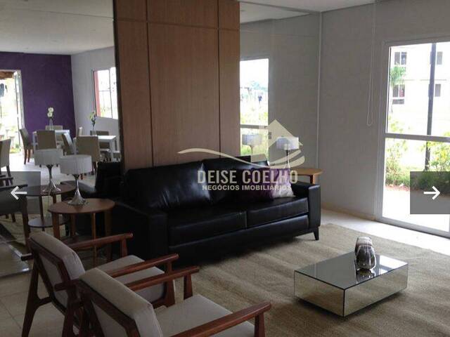 Apartamento para Venda em São Leopoldo - 5