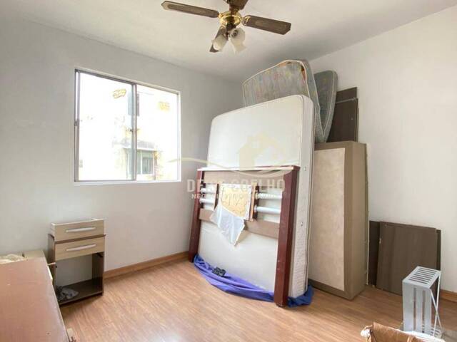 Apartamento para Venda em Sapucaia do Sul - 2