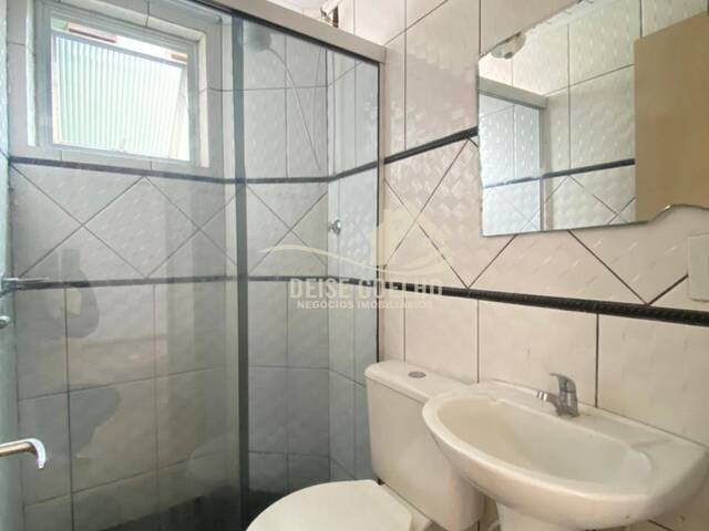 Apartamento para Venda em Sapucaia do Sul - 3