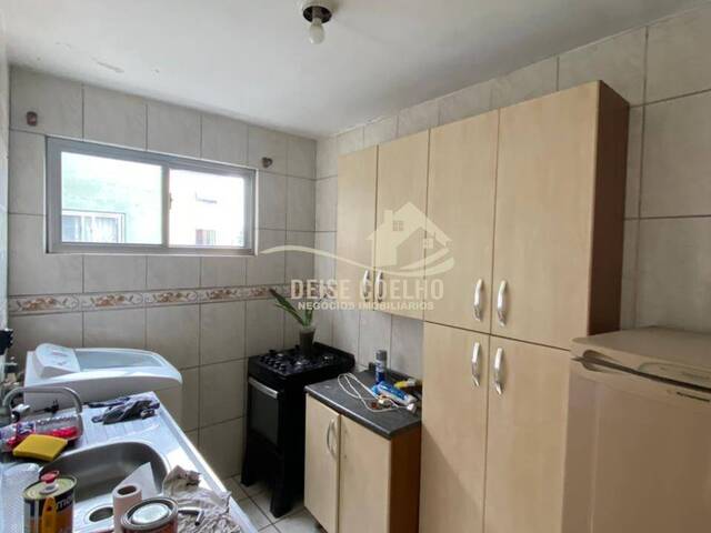 Apartamento para Venda em Sapucaia do Sul - 5