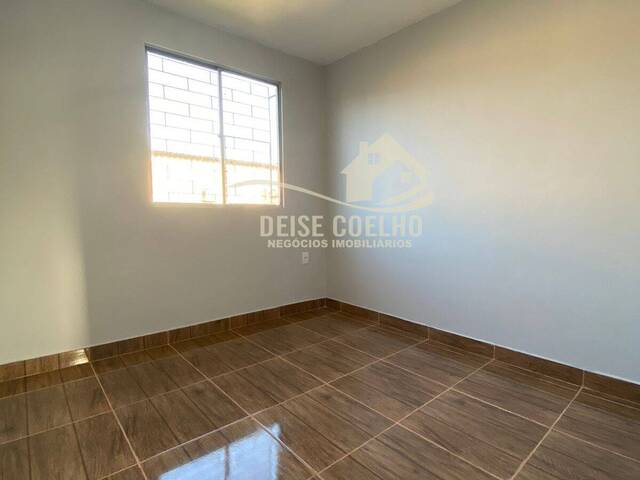 Apartamento para Venda em Sapucaia do Sul - 4