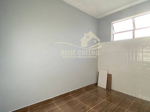 Apartamento para Venda em Sapucaia do Sul - 5