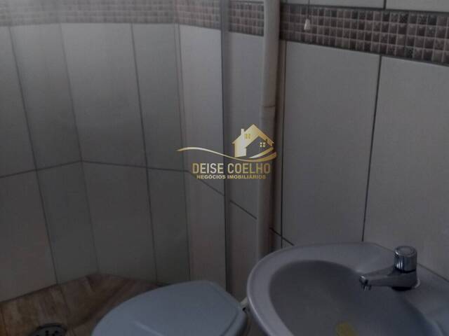 Apartamento para Venda em Sapucaia do Sul - 3