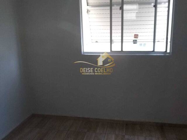 Apartamento para Venda em Sapucaia do Sul - 2