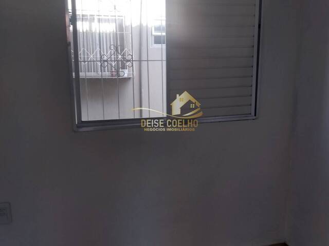 Apartamento para Venda em Sapucaia do Sul - 4