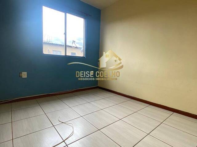 Apartamento para Venda em Sapucaia do Sul - 3