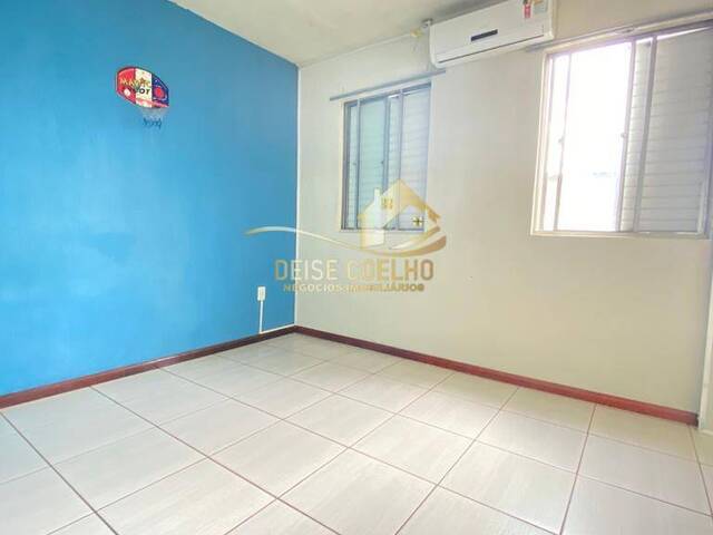 Apartamento para Venda em Sapucaia do Sul - 5