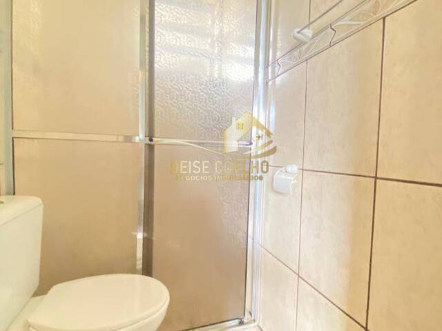 Apartamento para Venda em Sapucaia do Sul - 4