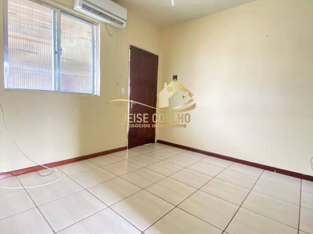 Apartamento para Venda em Sapucaia do Sul - 2