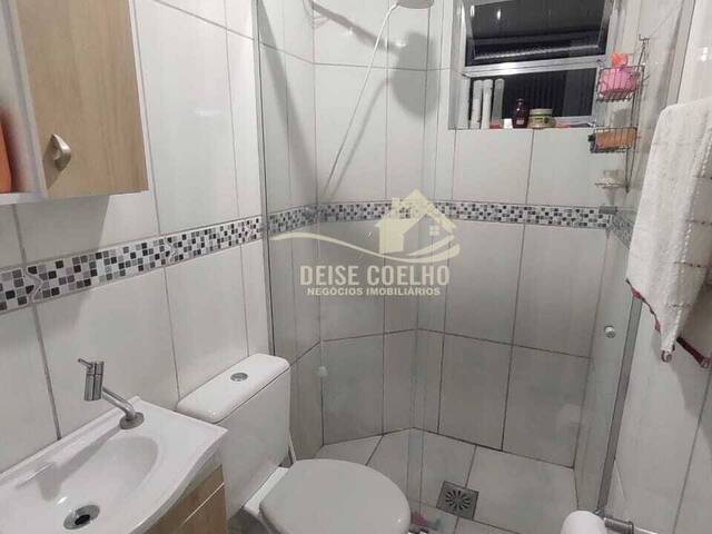 Apartamento para Venda em Sapucaia do Sul - 3