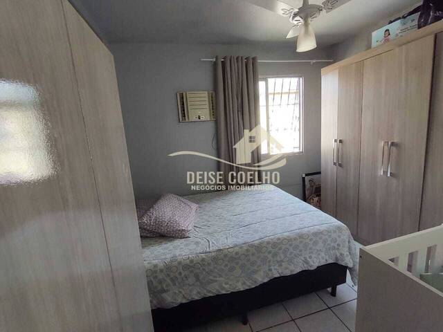 Apartamento para Venda em Sapucaia do Sul - 4