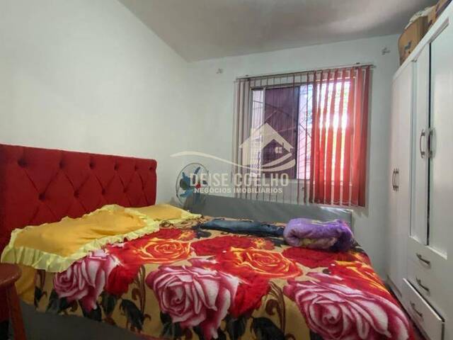 Apartamento para Venda em Sapucaia do Sul - 2