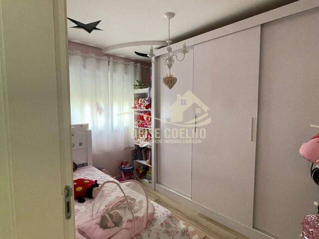 Apartamento para Venda em Gravataí - 5