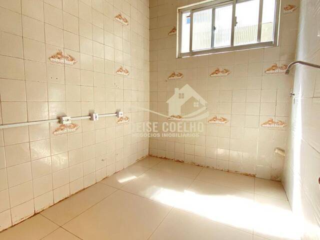 Apartamento para Venda em Sapucaia do Sul - 5