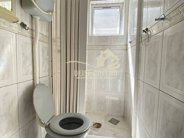 Apartamento para Venda em Sapucaia do Sul - 3