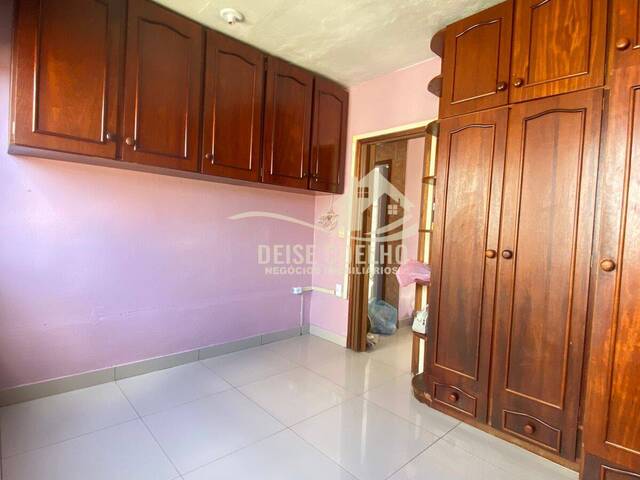 Apartamento para Venda em Sapucaia do Sul - 4