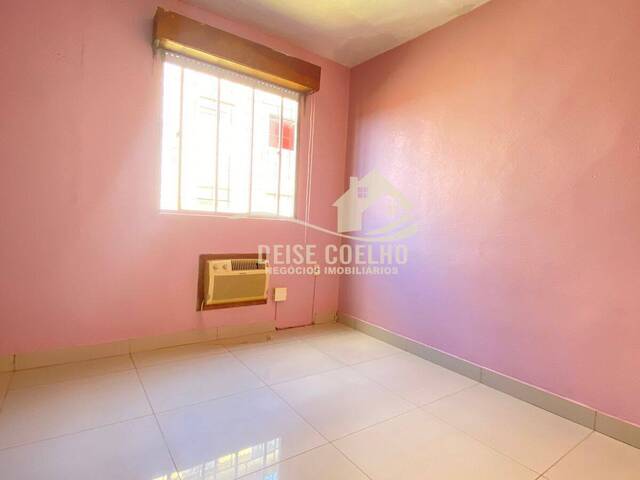 Apartamento para Venda em Sapucaia do Sul - 2