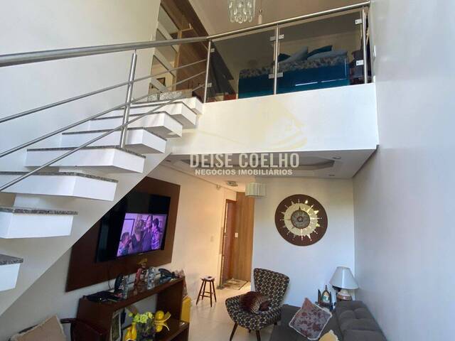 Casa para Venda em Sapucaia do Sul - 2