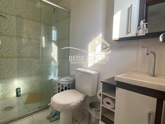 Casa para Venda em Sapucaia do Sul - 5