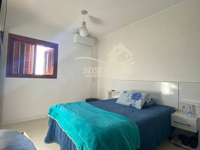 Casa para Venda em Sapucaia do Sul - 4