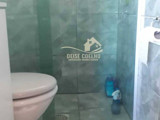 Apartamento para Venda em Sapucaia do Sul - 3