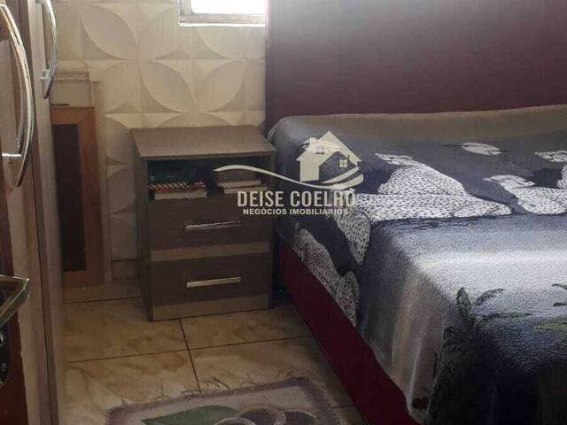 Apartamento para Venda em Sapucaia do Sul - 2