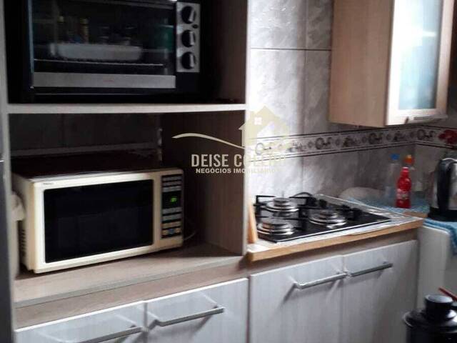 Apartamento para Venda em Sapucaia do Sul - 5