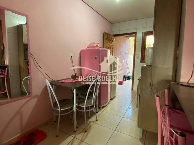 Casa para Venda em Sapucaia do Sul - 5