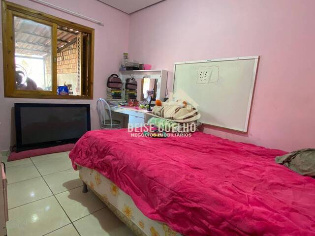 Casa para Venda em Sapucaia do Sul - 2