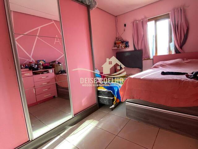 Casa para Venda em Sapucaia do Sul - 4