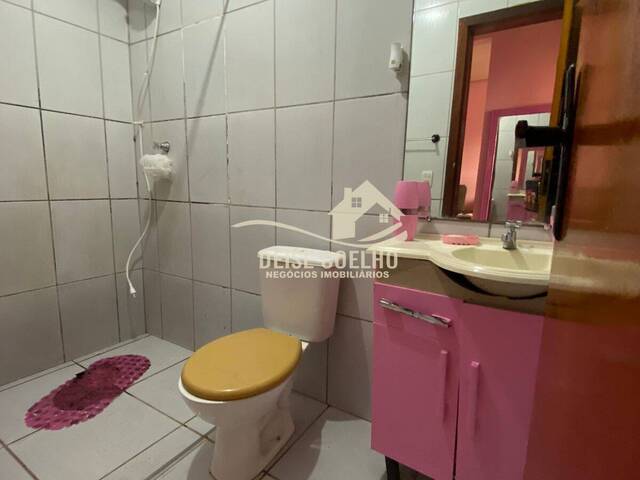 Casa para Venda em Sapucaia do Sul - 3